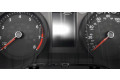 Přístrojová deska  Volkswagen Jetta USA 2021 5c6920955a  