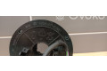 Подрулевой шлейф SRS A2095400145   Mercedes-Benz C AMG W203