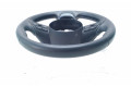 Volant Toyota Yaris 2022 84250K0040C5  