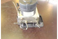 Jednotka ABS A0024319212   Mercedes-Benz C W202 1996