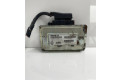 Блок управления коробкой передач 8200210168   Renault Vel Satis