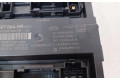 Блок комфорта 4H0907064HR   Audi A6 S6 C7 4G   
