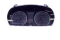 Čerpadlo oleje 940232R275, E3-A3-39-2   Hyundai i30   D4FB