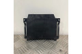 Блок управления коробкой передач A0325452632   Mercedes-Benz E W211