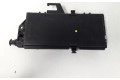 Блок комфорта 8200029726B, 12212159E   Renault Espace IV   