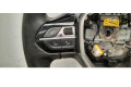 Volant Peugeot 208 2021 98255044ZD  