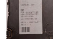 Блок комфорта 8200433198, S118400260E   Renault Megane II   
