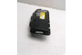 Подушка безопасности в сиденье 8200552392   Renault Clio III