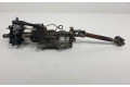    Рулевая рейка 5N2419502C, 1K0905865   Volkswagen Tiguan 2007 - 2016 года
