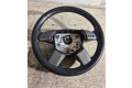 Vstřikovací lišta 13161863, 025944165923   Opel Vectra C     