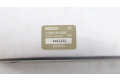 Блок управления АБС 3523142   Volvo 960