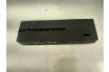Блок управления A2108000078, 82V3002632   Mercedes-Benz CLK A208 C208