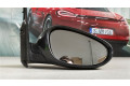 Zpětné zrcátko  Porsche Boxster 986 2004  99673162000KPL, 99673162000KPL  