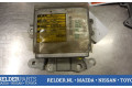 Блок подушек безопасности 8917828170, 8917828170   Toyota Previa (XR30, XR40) II