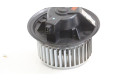 Вентилятор печки    175BC2FCT025, 175BC2FCT025   Fiat Coupe