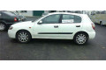 Комплект радиатора     Nissan Almera N16