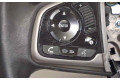 Руль    78500TEAG9XXM1, 78501TEAE10ZA   Honda Civic X