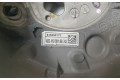 Руль Audi A8 S8 D3 4E  2002 - 2009 года 4E0419091BB      