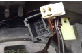 Руль Fiat Punto Evo   -  года 50686100, CUERO.NEGRO      