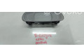 Панель приборов P248100628R   Renault Kadjar       
