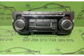 Блок управления климат-контролем 5K0907044BS   Volkswagen PASSAT