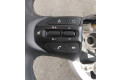 Подушка безопасности водителя    KIA Stonic