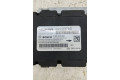 Блок подушек безопасности 68492237AD, 0285020080   Dodge Durango