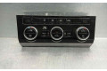Блок управления климат-контролем 3V0907044FJ   Skoda Superb B8 (3V)