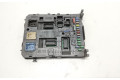 Блок комфорта 28116487, 28116487   Citroen C5   