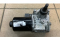Моторчик дворников FT4B17504BF, W000052204    Ford Edge II