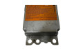 Блок подушек безопасности 98820JD10A, 070209   Nissan Qashqai