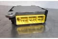 Блок подушек безопасности 988203ZL0A   Nissan Pulsar