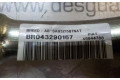 Подушка безопасности двери 46844788, 46844788   Lancia Musa