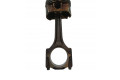  Поршень с шатуном  82L146, TFSI  Seat Leon (1P)  