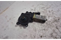  рейка  Колонка рулевая 2S51-14553-AA   Ford Fiesta 2006 - 2008 года