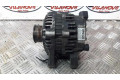 Генератор 9638275880, ALTERNADOR   Citroen Berlingo      