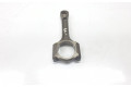Ojnice  121003081R, 121003081R    Renault Megane III  