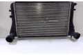 Интеркулер  1K0145803S   Seat Leon (1M) 