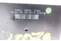 Блок комфорта 3B0959796   Volkswagen Passat Alltrack   