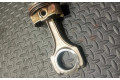 Píst 7838623   BMW M5    S85 B50AA 