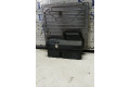 Блок управления двигателя A2711539179   Mercedes-Benz SLK R171