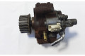 Vstřikovací čerpadlo 9676289780   Volvo V40    D 4162 T 