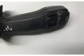 Ручка стеклоочистителей 8360880, 012009   BMW 5 E39