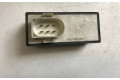 Блок управления 357919506E   Volkswagen Vento