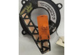 Подрулевой шлейф SRS 7700840099   Renault Scenic I