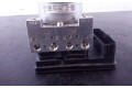 Jednotka ABS 5WA614517BK, 10022024054   Skoda Octavia Mk4 2021