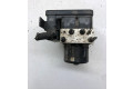 Jednotka ABS 1K0907379K, 1k0614517h   Audi A3 S3 8P 2004