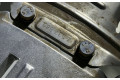 Čerpadlo oleje 7537689   BMW 7 E65 E66   