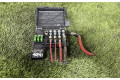 Блок предохранителей 1C0937549B   Volkswagen New Beetle    