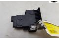 Блок предохранителей  5WA937548C, 5WA937548C   Volkswagen Golf VIII    